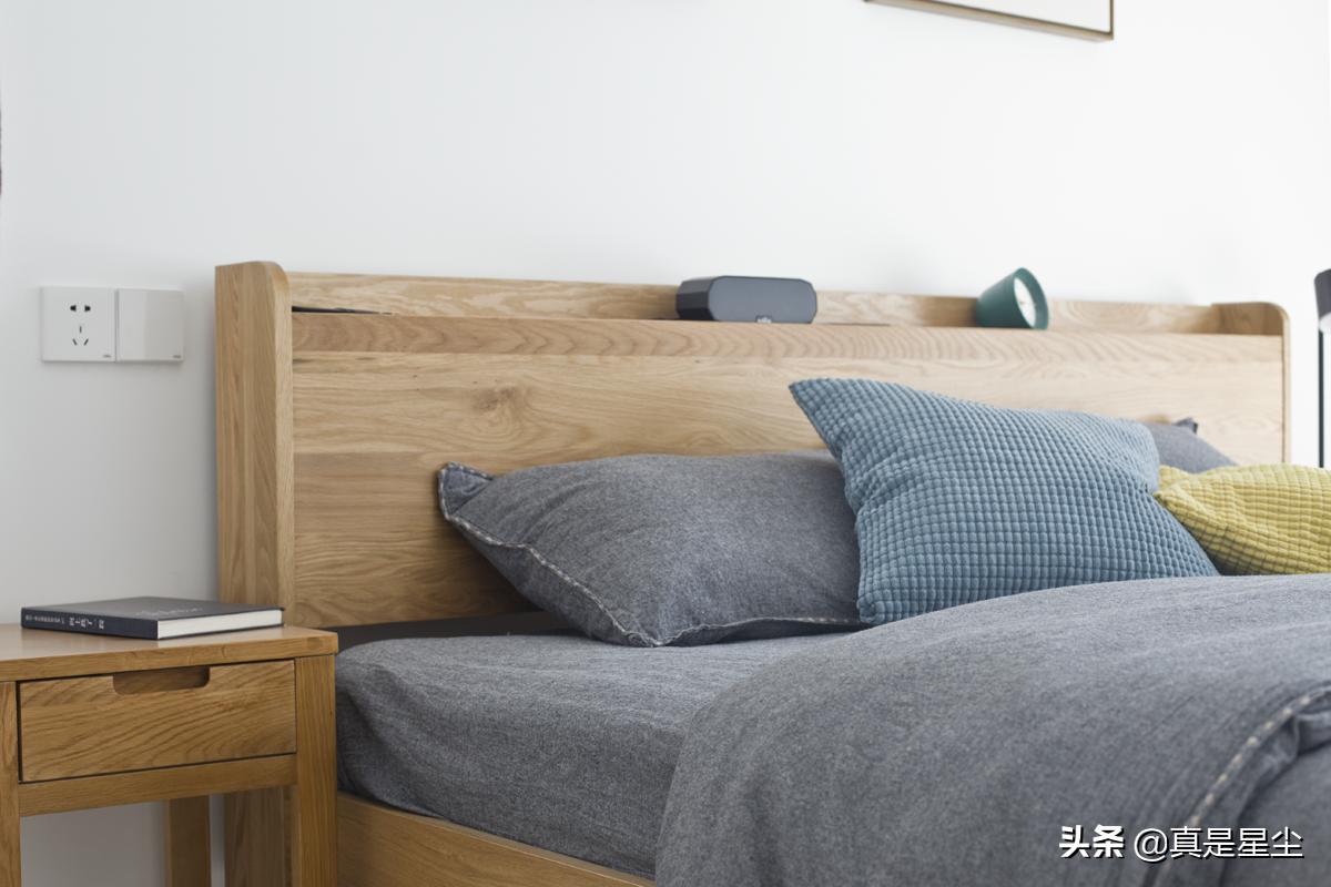 有钱没钱装修视频,没钱装修老家2000平