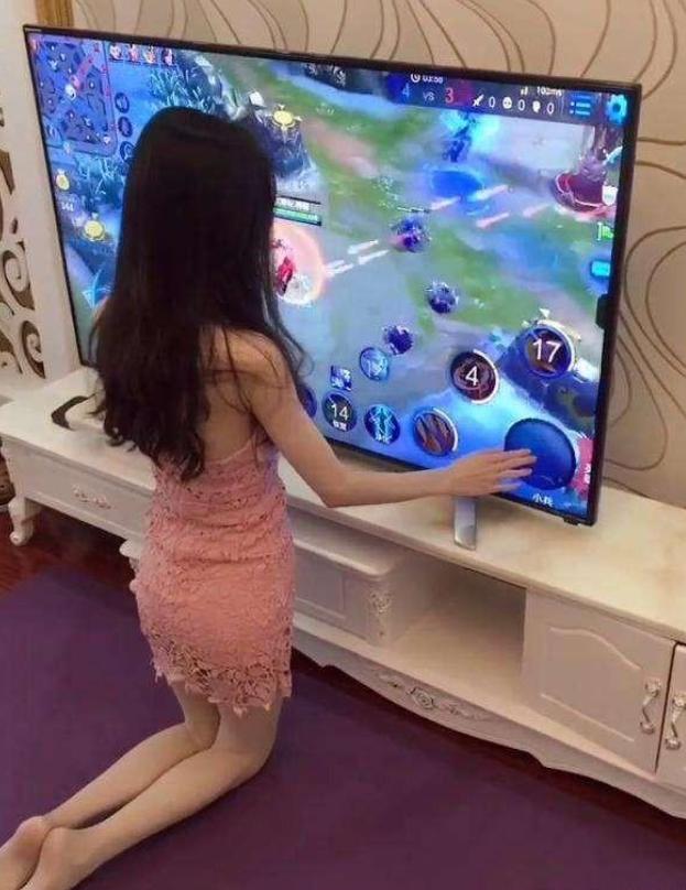 卡在钻石段上不去怎么办,卡在钻石段位永远上不去