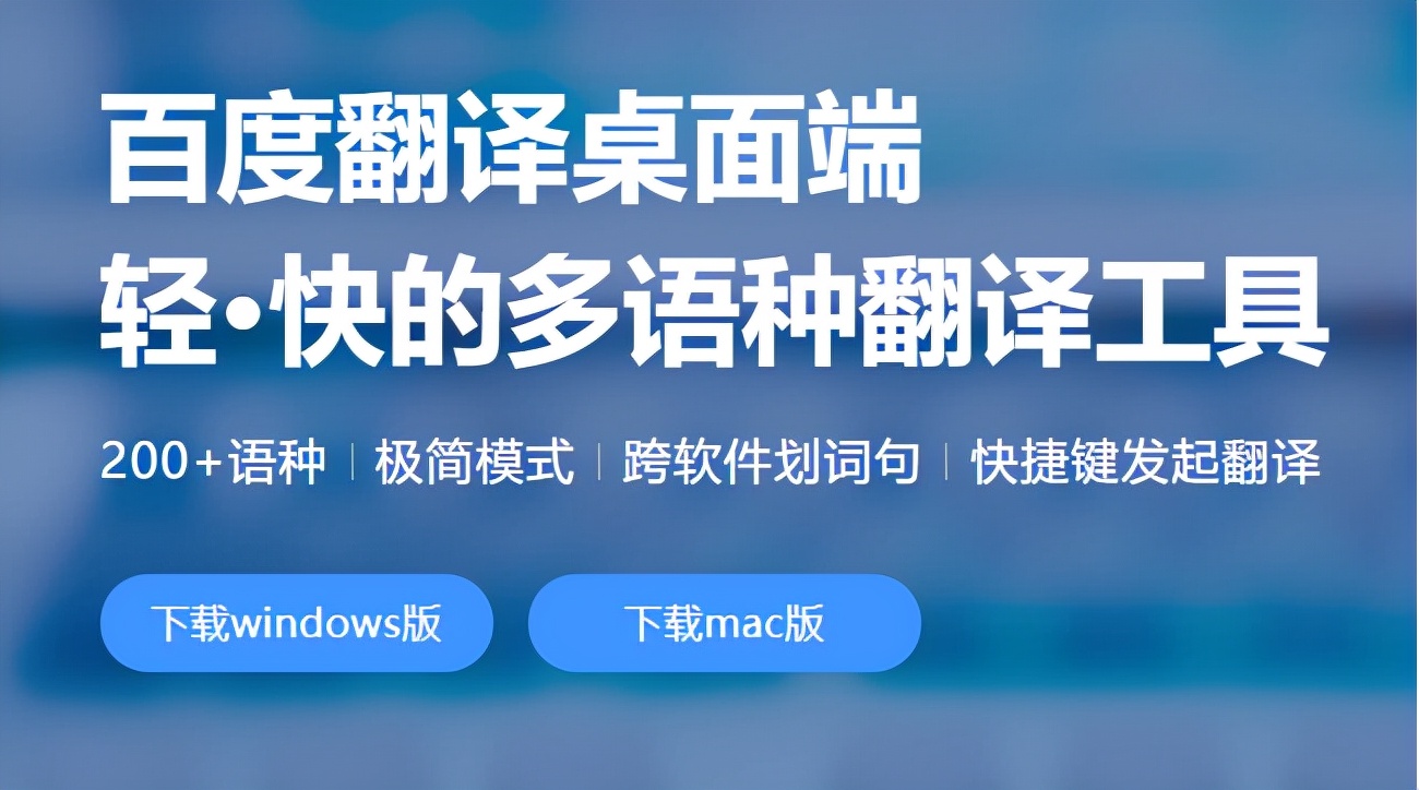 速卖通大件商品怎么设置物流模板,速卖通怎么做物流模板