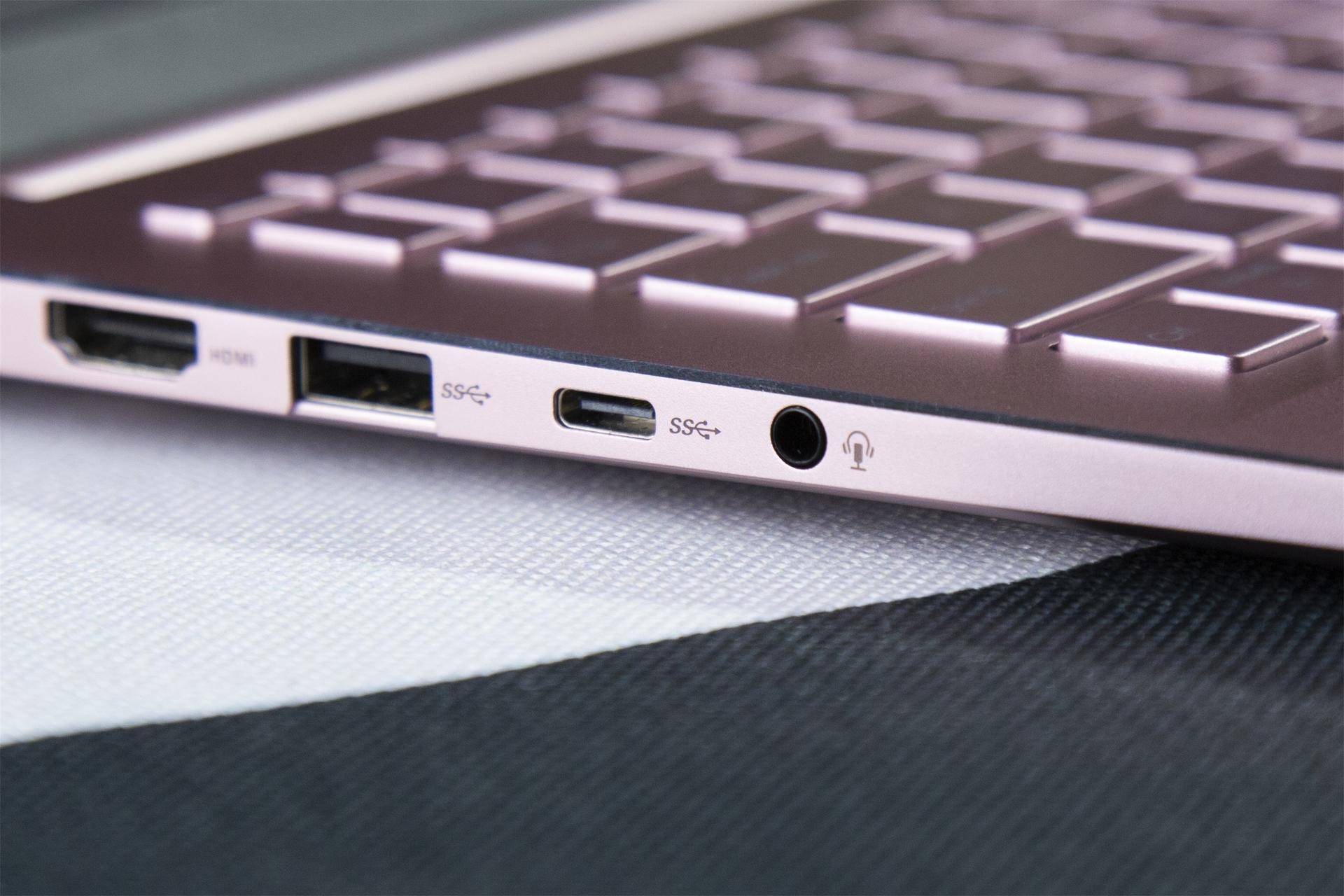 年轻人第一台轻薄本！女大学生在线分享购买adolbook的心路历程