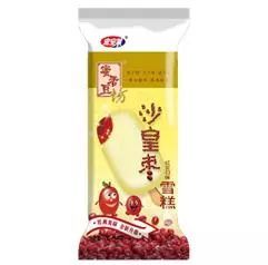 90后童年最爱吃的十种冰棍,80后吃过的冰棍儿