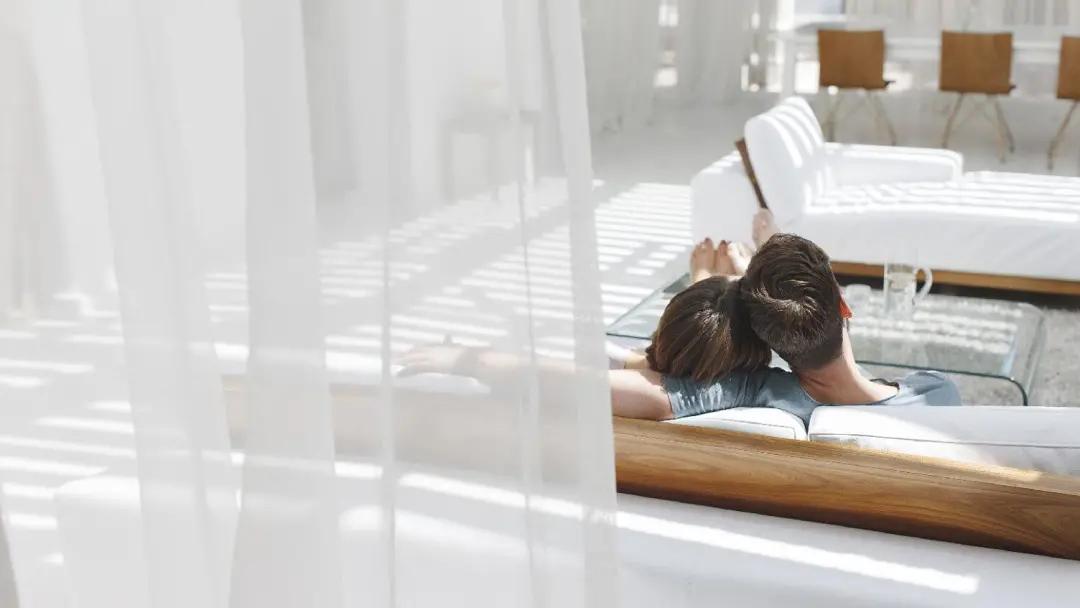 碧桂园彭州观澜府一期,彭州市美的碧桂园观澜府