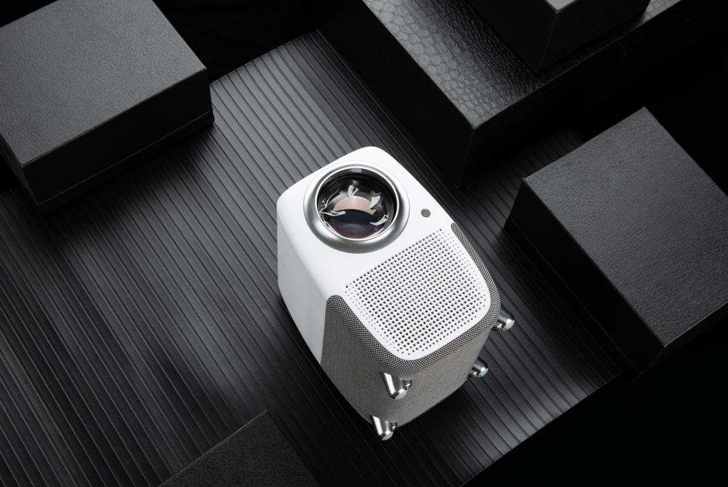 杂牌投影仪家用哪个品牌好,投影仪怎么选顶级品牌