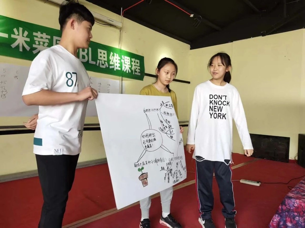 农村五亩地怎样利用赚钱,土地怎样利用赚钱