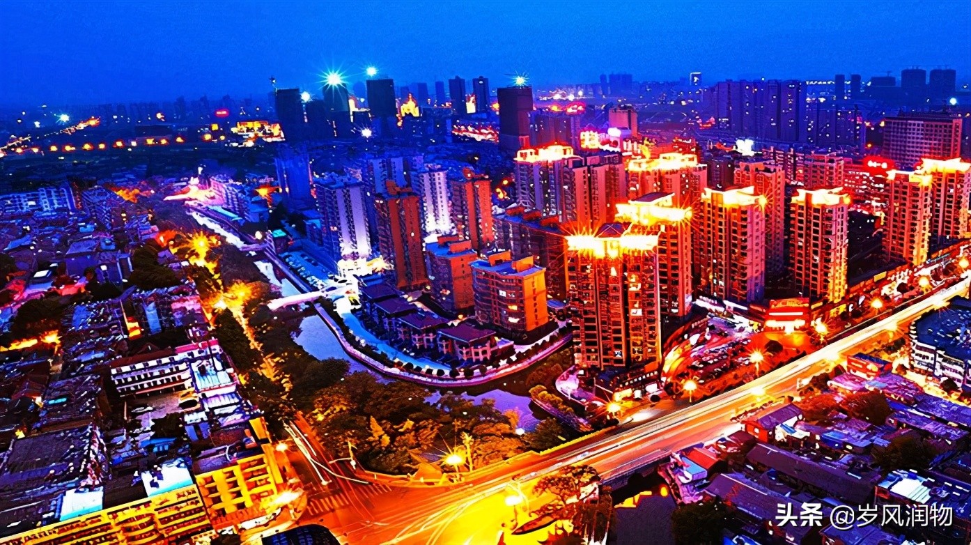 皖江明珠安徽芜湖,是安徽省内仅次于省会合肥的高教重镇吗?