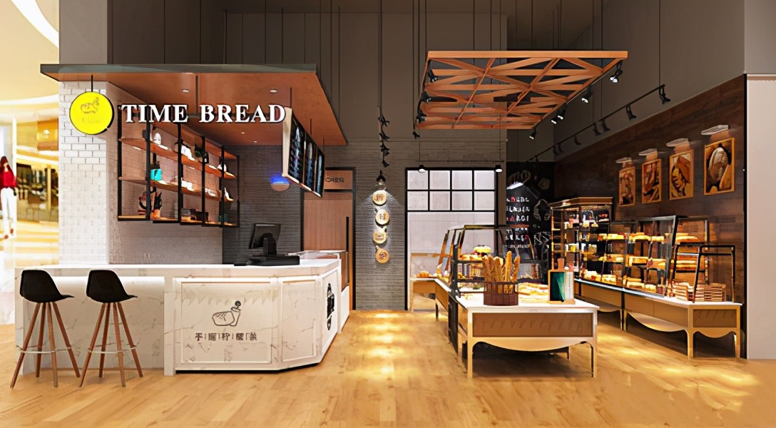 面包店创业项目书,面包店营销策划书怎么写