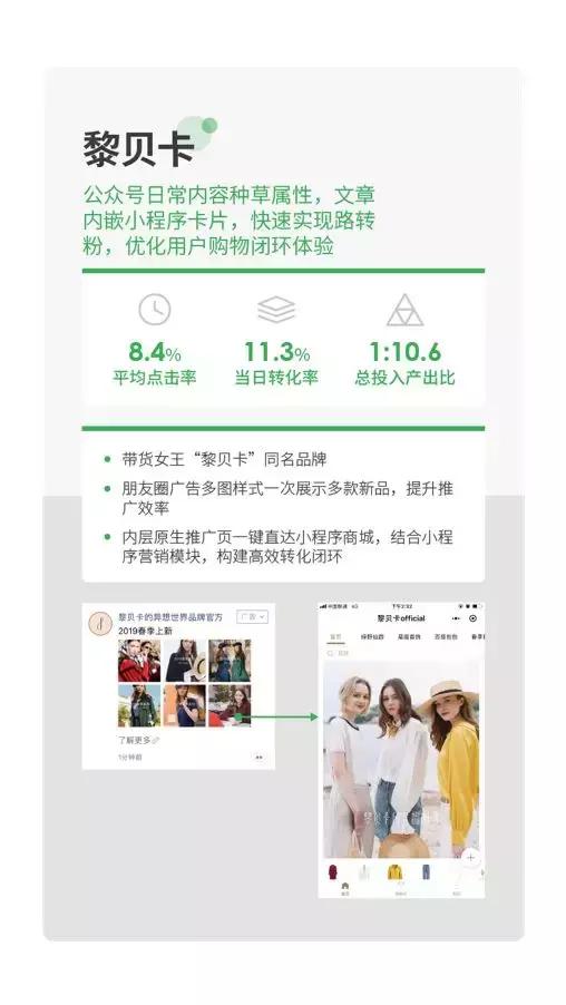 直营二类电商市场趋势,直营电商系统有哪几个