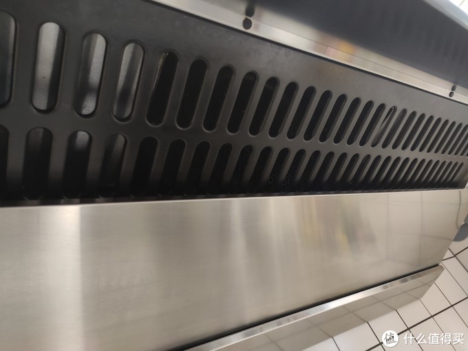 油烟机上门清洁服务,专业清洗厨房油烟机上门服务