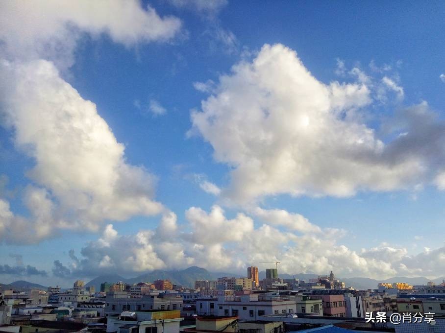 南昌最有升值空间的房子,南昌未来哪个区域房价潜力最大