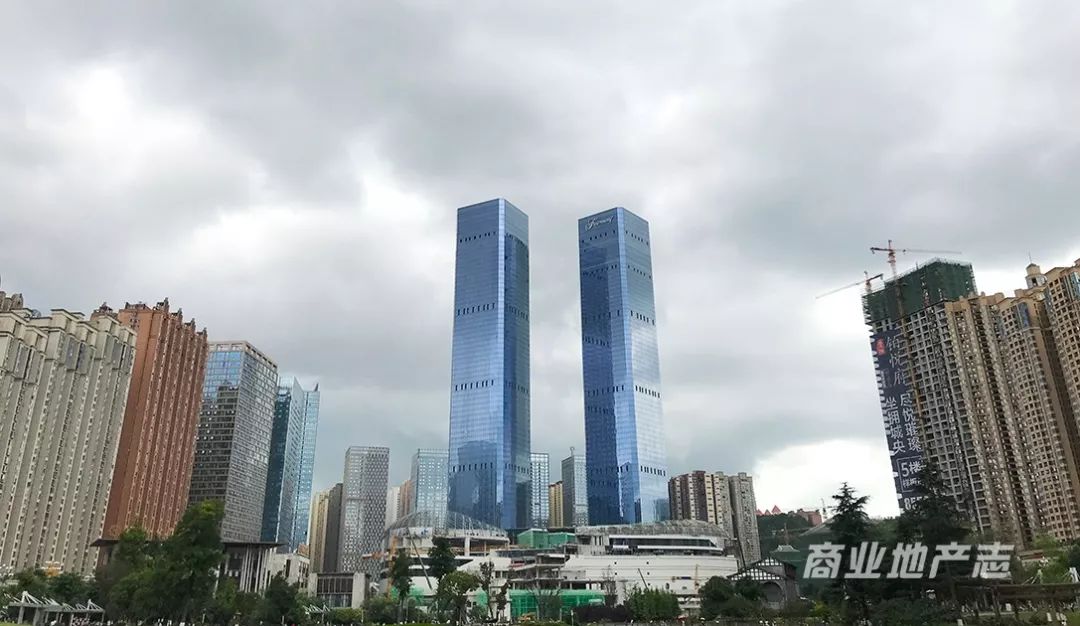 贵阳地方志,贵州贵阳地方志电子版