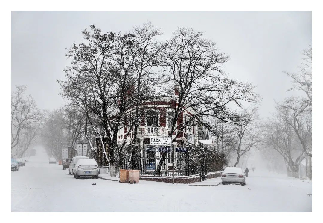 旅顺自然保护区,旅顺文物保护区