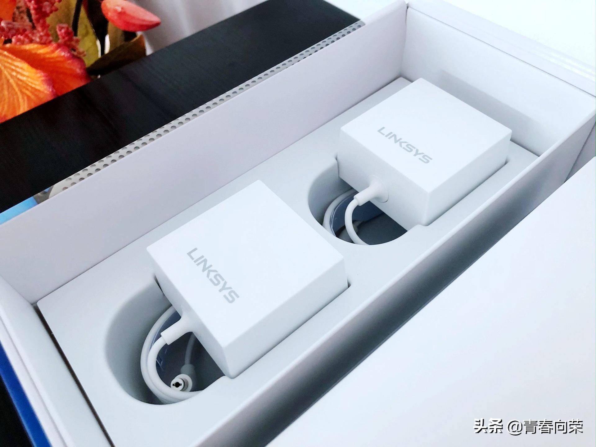 linksys路由器组网,linksys混合组网配置