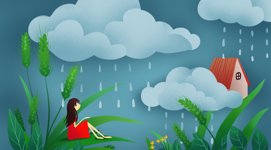 太平洋保险到底有没必要买,太平洋保险到底该不该买