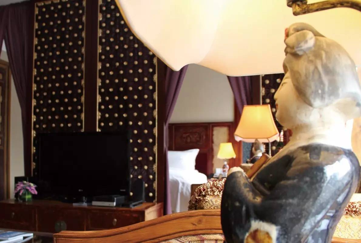 罗莱夏朵简介,罗莱夏朵西班牙