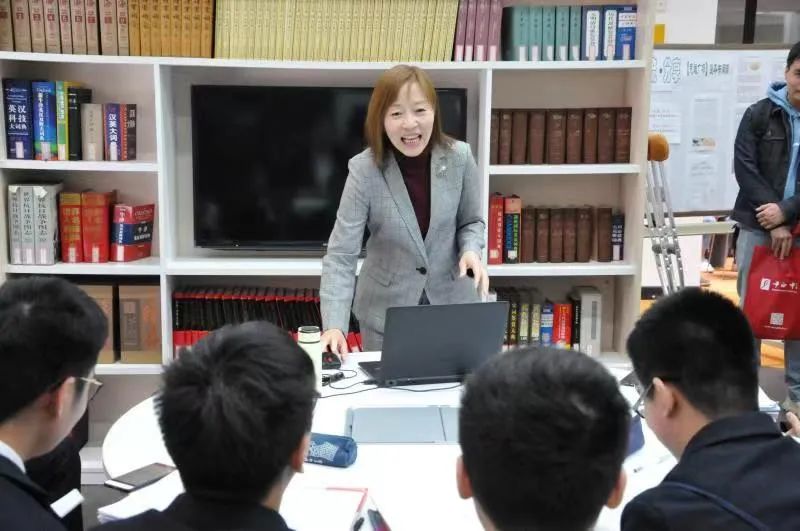 上海市市西中学董君武,市西中学校长董君武