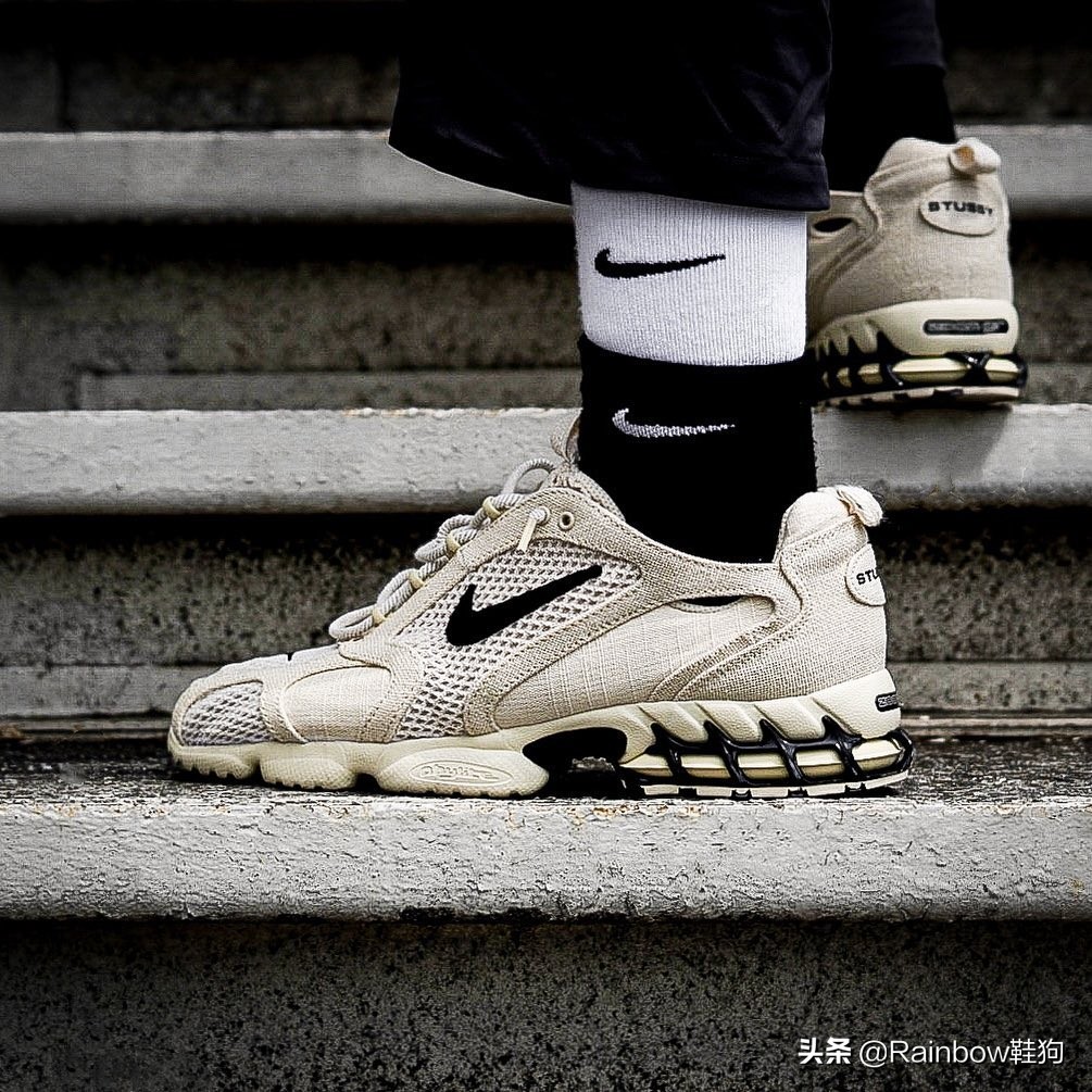 鞋市复苏,这七双鞋价格悄然起飞,入手需谨慎