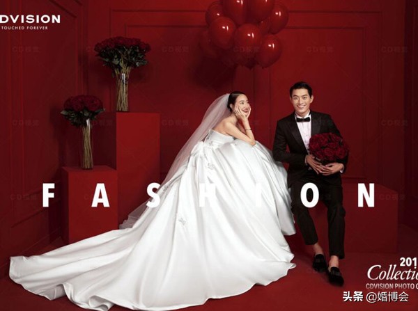 北京婚纱摄影工作室哪家性价比高,北京婚纱摄影口碑排名前十名价格