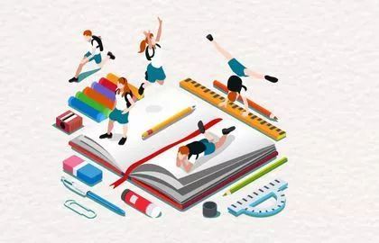 什么样的老师才是特级教师,数学好课特级教师