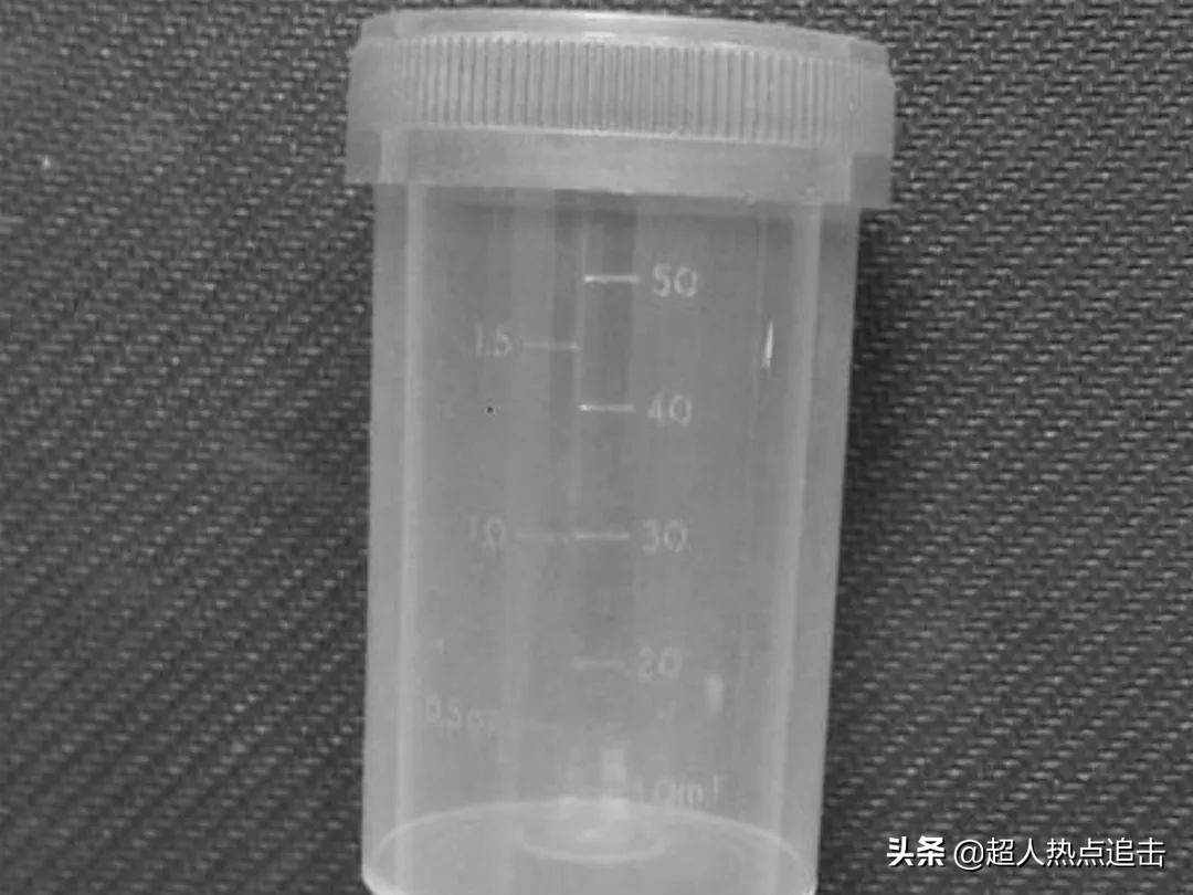 「城里套路深」北京有群女孩专睡男明星,目的是收集他们的精液…