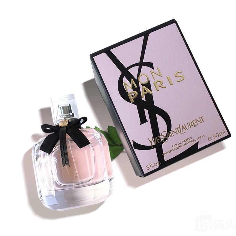 国际大牌各种化妆品推荐,欧洲化妆品推荐大牌