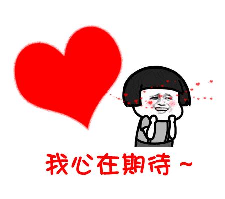 微信封杀自己的“老大哥”