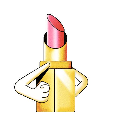 十大必备的口红,盘点口红最好用的大牌色号