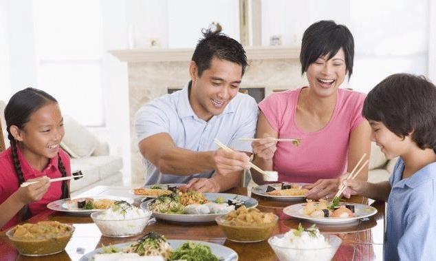 经常胃酸肚子胀气是怎么回事,胃酸胃胀的最快解决方法