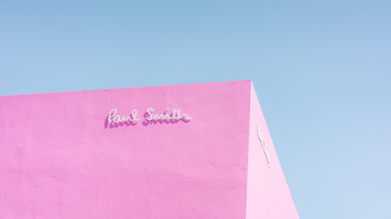 洛杉矶机场转机攻略详细图解,洛杉矶转机攻略