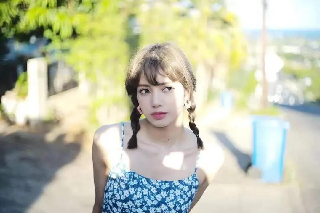 现在最流行的swag,近几年比较火的swag