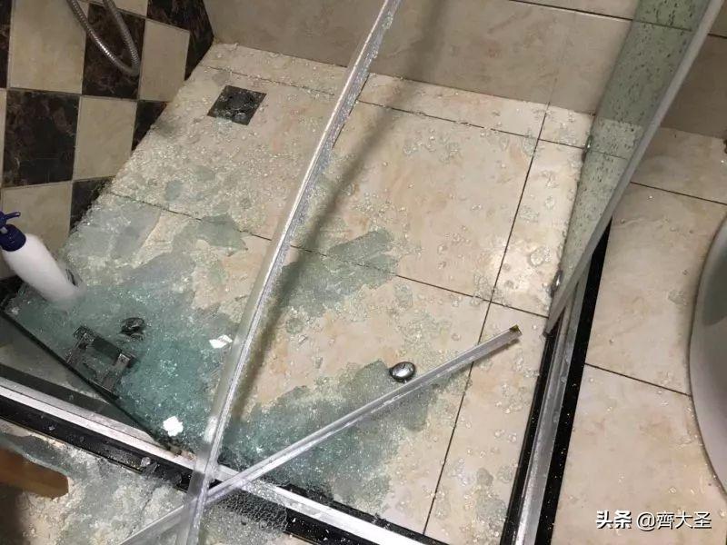 装修卫生间的十大坑,卫生间装修知识大作战