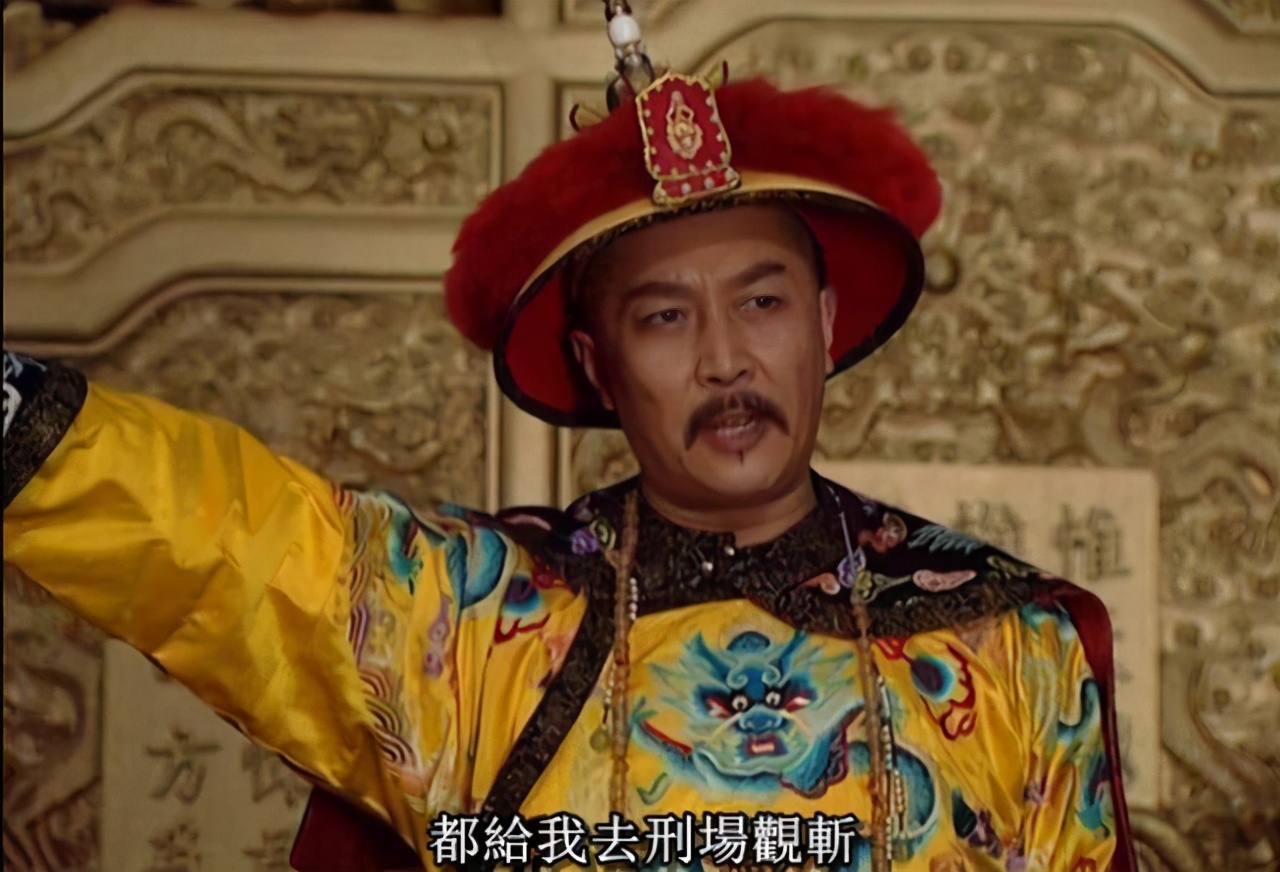 雷霆战将到底有多离谱,雷霆战将到底有多牛逼