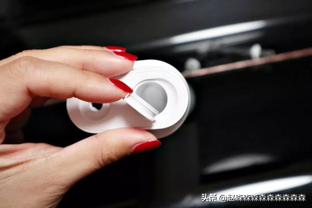 洗牙神器家用冲牙器测评,牙齿清洁神器冲牙器测评