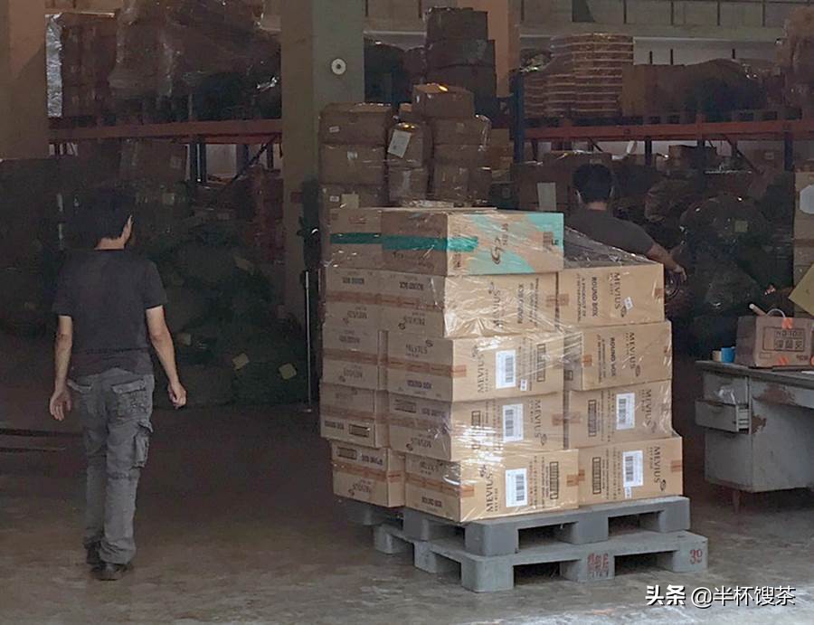 鐑熶簯姹熸箹鍏ㄦ枃,鐑熶簯姹熸箹娓呮湞