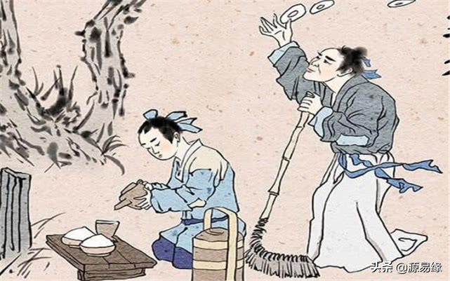 长安十二时辰上元节片段镜头分析,长安十二时辰有关上元节的视频