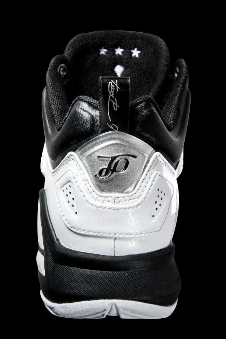 帕克七代法国跑车,法国跑车帕克视频