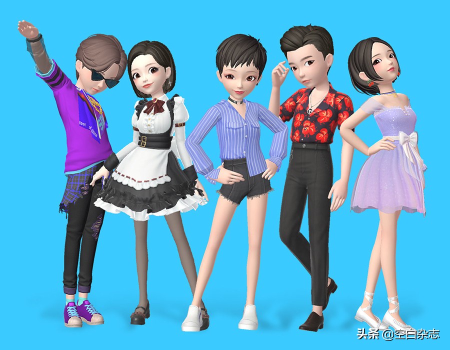 游戏里的金条,游戏中的珠宝