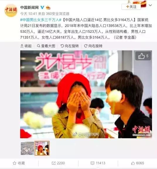 十大适合单身的专业,单身率高的十大行业