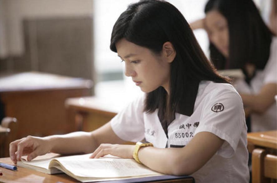 高考理综必须会做的题,高考理综时间分配答题技巧