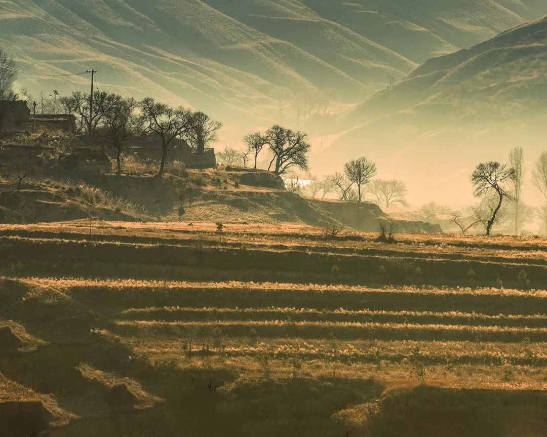 雁门关最简单古诗,雁门关古诗的意思是什么