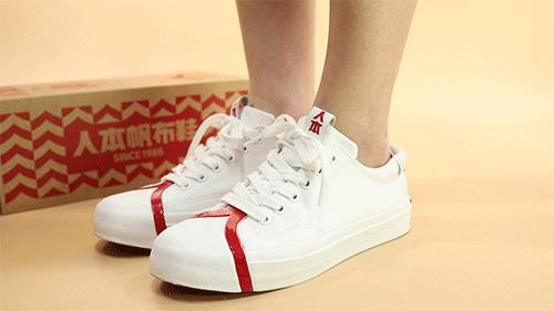 匡威帆布鞋经典款与1970s对比,匡威帆布鞋1970s经典款