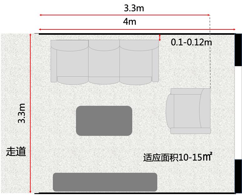 鑺濆崕浠曞ご绛夎埍娌欏彂璇勬祴,鑺濆崕浠曞ご绛夎埍鍗曚汉娌欏彂娴嬭瘎