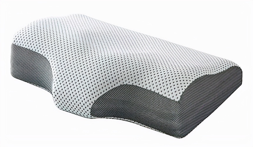 日本快速睡眠枕头,日本对颈椎最好的枕头品牌