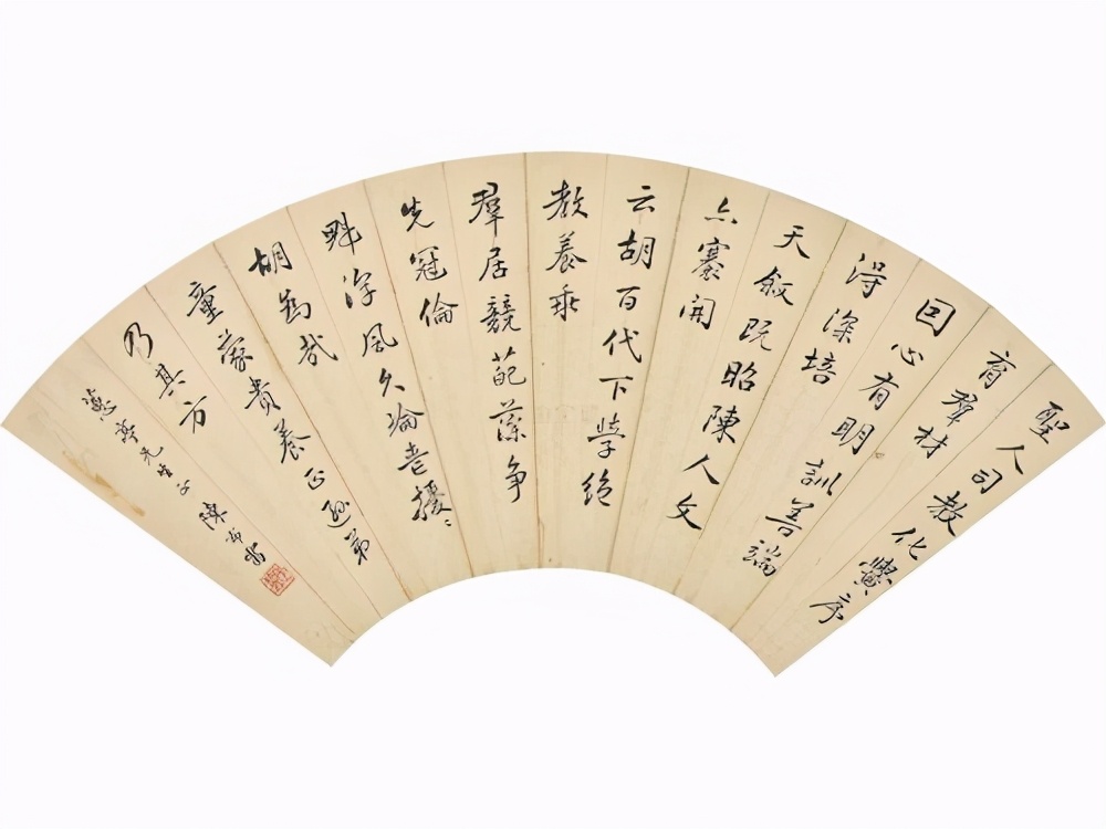 文人的一种悲剧：陈布雷吃*眠药安**自杀和王国维自沉昆明湖