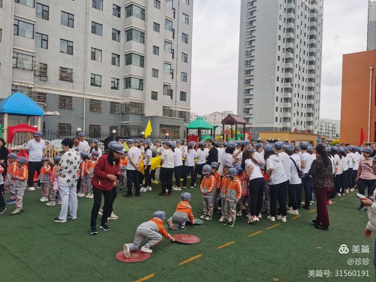 幼儿园六一美篇童心向党快乐成长,童心向党筑梦成长幼儿六一活动