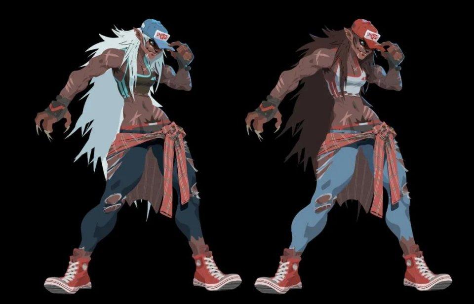 射击竞赛的前世今生,一场奇妙的巧合让射击游戏成为主流游戏