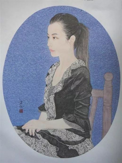 纹理细节选什么,纹理技术视频讲解