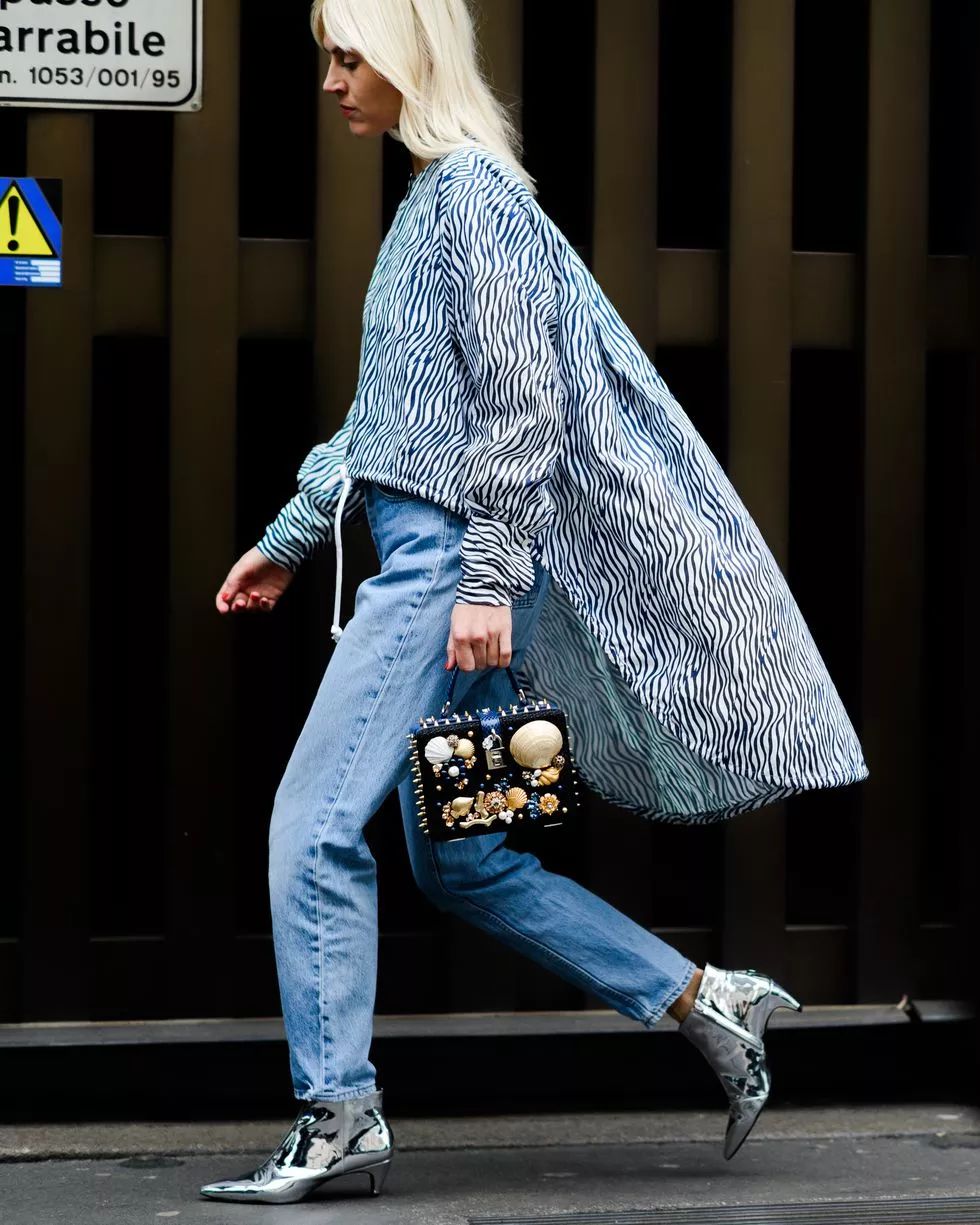 高级真丝女士衬衣图片,轻奢高级感真丝衬衣