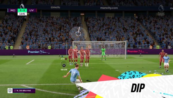 《FIFA20》职业模式将引入新要素含球员士气等系统