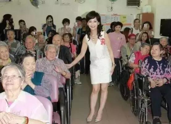 普及下，你对抗衰的误解有多深？