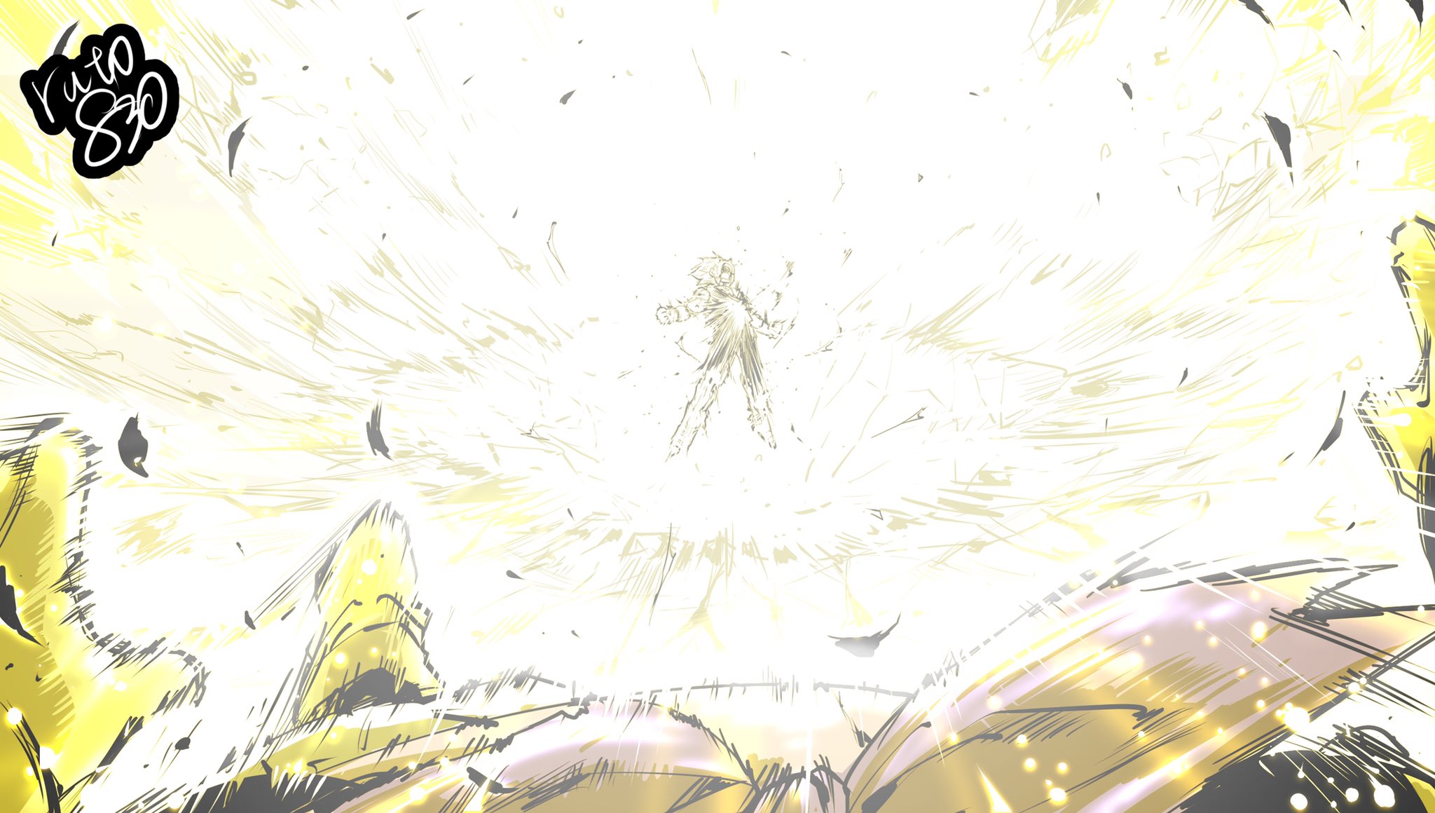 龙珠画风变化图片,龙珠画风对比变化